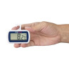 Mini Waterproof Thermometer - Hygiplas - Fourniresto