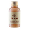 Elsyl Natural 40 ml Bath Cream - Pack of 50 - FourniResto - Fourniresto