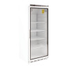 Positive Refrigerated Display Case 600 L - Polar - Fourniresto