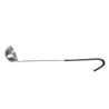 Black Ladle 30 Ml Ø 50 Mm - Vogue - Fourniresto