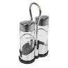 Cutlery Set Salt Pepper 40 X 80 Mm - APS - Fourniresto