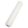 Parchment Paper 290 mm X 50 m - Vogue - Fourniresto