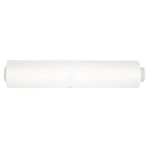 Parchment Paper 290 mm X 50 m - Vogue - Fourniresto