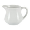 Δοχείο γάλακτος 170 ml - Σετ των 4 - Athena Hotelware - Fourniresto