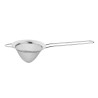 Stainless Steel Bar Strainer - Olympia - Fourniresto