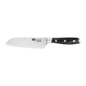 Μαχαίρι Santoku Σειρά 7 Λεπίδα 18 εκ - FourniResto - Fourniresto