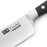 Μαχαίρι Santoku Σειρά 7 Λεπίδα 18 εκ - FourniResto - Fourniresto