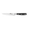 All Purpose Knife Series 7 Blade 12.5 cm - FourniResto - Fourniresto