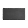 Natural Slate GN 1/3 Tray - Set of 2 - Olympia - Fourniresto