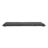 Natural Slate GN 1/3 Tray - Set of 2 - Olympia - Fourniresto