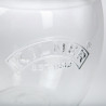 Kilner Glass Jar with Lid 4 L - FourniResto - Fourniresto