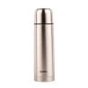 Bouteille Thermos en Inox 500 ml - Olympia - Fourniresto