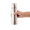 Bouteille Thermos en Inox 500 ml - Olympia - Fourniresto