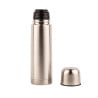 Thermos Stainless Steel Bottle 500 ml - Olympia - Fourniresto