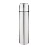 Bouteille Thermos en Inox 1 L - Olympia - Fourniresto