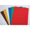 Flexible Polypropylene Chopping Boards 300 mm - Pack of 6 - Hygiplas - Fourniresto