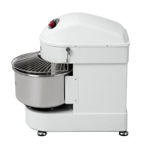 Αναδευτήρας Σπειροειδής 20 L 1100 W - Buffalo - Fourniresto