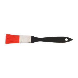 Heat-resistant Non-stick Brush 25 mm - Schneider - Fourniresto