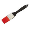 Heat-resistant Non-stick Brush 35 mm - Schneider - Fourniresto