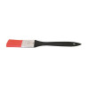 Heat-resistant Non-stick Brush 35 mm - Schneider - Fourniresto