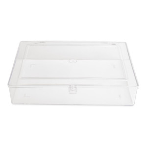 Storage Box for Chocolates - Schneider - Fourniresto