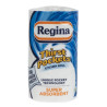 Χαρτί κουζίνας Regina Thirst Pockets 100 φύλλα - Σετ 6 τεμαχίων - FourniResto - Fourniresto