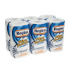 Regina Thirst Pockets 100 Sheets - Pack of 6 - FourniResto - Fourniresto