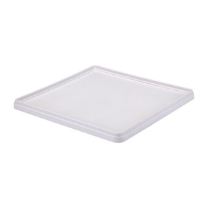 Κάλυμμα για Ράφι Πιάτων Camrack - Cambro - Fourniresto