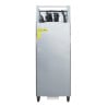 Positive Refrigerated Cabinet 2 Doors GN 2/1 Series G 600 L - Polar - Fourniresto