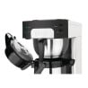 Machine à Café Filtre Pichet Isotherme 3,2 L - Buffalo - Fourniresto