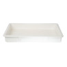 Pizza Dough Box - Cambro - Fourniresto