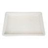 Pizza Dough Box - Cambro - Fourniresto