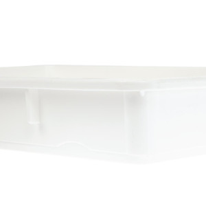 Pizza Dough Box - Cambro - Fourniresto