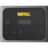 Digital Bar Blender 2.5L - Buffalo - Fourniresto