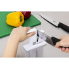 Professional Knife Sharpener - FourniResto - FourniResto