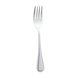 Dessert Fork Mayfair - Set of 12 - Olympia - Fourniresto