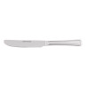 Harley Stainless Steel Dessert Knife - Set of 12 - Olympia - Fourniresto