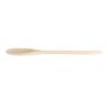 Wooden Spoon 305mm - Vogue - Fourniresto