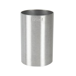 Μέτρο Κοκτέιλ - 125 ml - FourniResto
