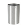 Μέτρο Κοκτέιλ - 125 ml - FourniResto