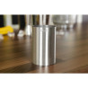 Μέτρο Κοκτέιλ - 125 ml - FourniResto