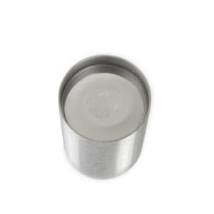Μέτρο Κοκτέιλ - 125 ml - FourniResto