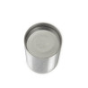 Μέτρο Κοκτέιλ - 125 ml - FourniResto