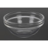 Saladier En Verre 60Mm - Lot De 6  - Arcoroc - Fourniresto