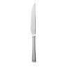 Harley Meat Knife - Set of 12 - Olympia