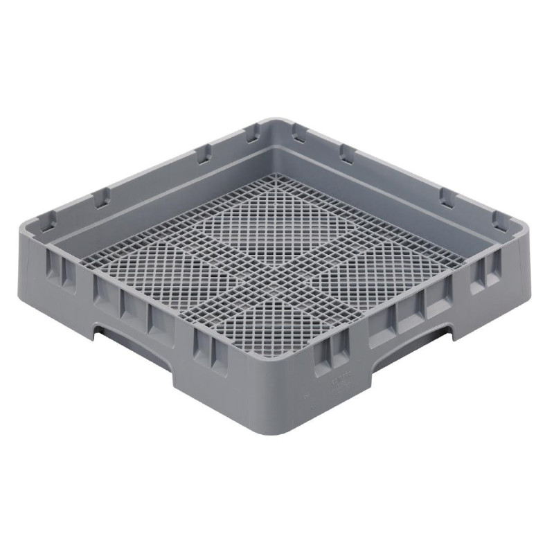Καλάθι για Μαχαιροπίρουνα Standard - Cambro