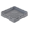Καλάθι για Μαχαιροπίρουνα Standard - Cambro