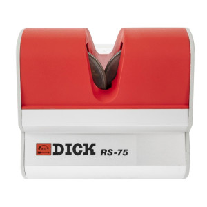 Electric Sharpener RS75 - Dick