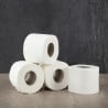 Rouleau De Papier Toilette 2 Plis - Lot De 36 - Jantex - Fourniresto