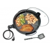 Multifunctional 4L Pan